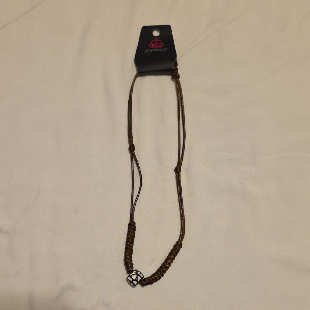 Assorted Necklace And Earring Set - image 4